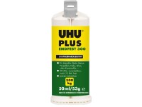 Dvousložkové epoxidové lepidlo PLUS endfest 300 EPOXY 50 ml