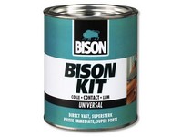 BISON univerzální lepidlo KIT 250 ml