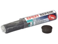 BISON epoxidová plastelína EPOXY REPAIR 56 g
