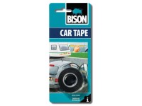 BISON oboustranná lepicí páska CAR TAPE 1,5 m x 19 mm