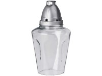 Cintorínsky kryt 125x230 sklo viečko plast