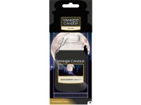 YANKEE CANDLE MIDSUMMERS NIGHT AUTÓILLATOSÍTÓ - PAPÍR