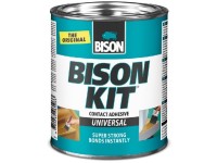 BISON univerzální lepidlo KIT 650 ml