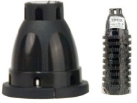Viečko plastové priem. 59mm 10ks na cintorínske sklo