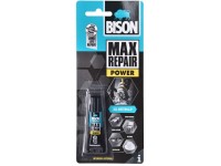 BISON univerzális ragasztó MAX REPAIR 8 g