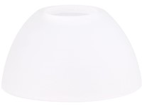 Náhradné tienidlo pre lampu Candle Warmers Aurora
