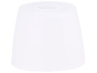 Candle Warmers náhradné tienidlo pro lampu Halo