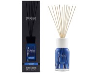 Millefiori Milano Cold Water aroma diffúzor 500 ml