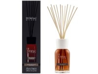 Millefiori Milano Vanilla & Wood aroma difuzér 500 ml