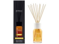 Millefiori Milano Legni e Fiori d’Arancio aroma diffúzor 500 ml