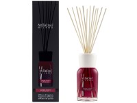 Millefiori Milano Grape Cassis aroma diffúzor 500 ml
