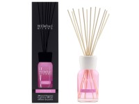 Millefiori Milano Jasmine aroma diffúzor 500 ml