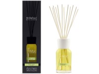 Millefiori Milano Lemon Grass aroma diffúzor 500 ml