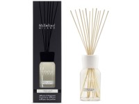 Millefiori Milano White Musk aroma diffúzor 500 ml