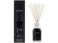 Millefiori Milano Nero aroma diffúzor 500 ml