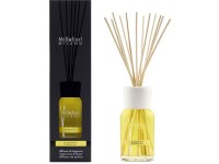 Millefiori Milano Pompelmo aroma diffúzor 500 ml