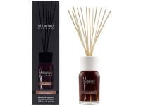 Millefiori Milano Sandalo Bergamotto aroma diffúzor 500 ml