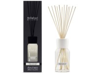 Millefiori Milano White Mint & Tonka aroma diffúzor 500 ml