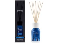 Millefiori Milano Cold Water aroma difuzér 250 ml