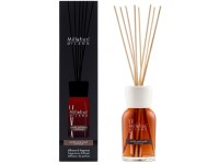 Millefiori Milano Vanilla & Wood aroma difuzér 250 ml