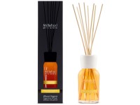 Millefiori Milano Legni e Fiori d’Arancio aroma diffúzor 250 ml