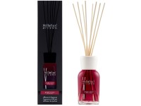 Millefiori Milano Grape Cassis aroma difuzér 250 ml.