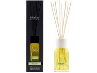 Millefiori Milano Lemon Grass aroma difuzér 250 ml