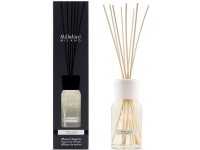 Millefiori Milano White Musk aroma diffúzor 250 ml