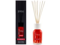 Millefiori Milano Mela & Cannella aroma difuzér 250 ml