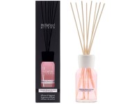 Millefiori Milano Magnolia Blossom & Wood aroma difuzér 250 ml
