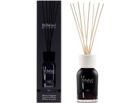 Millefiori Milano Nero aroma difuzér 250 ml