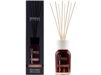 Millefiori Milano Sandalo Bergamotto aroma difuzér 250 ml
