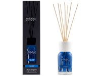 Millefiori Milano Cold Water aroma diffúzor 100 ml