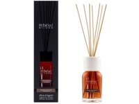 Millefiori Milano Vanilla & Wood aroma difuzér 100 ml