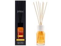 Millefiori Milano Legni e Fiori d’Arancio aroma difuzér 100 ml