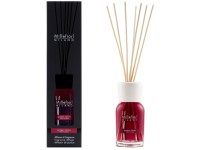 Millefiori Milano Grape Cassis aroma diffúzor 100 ml