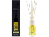Millefiori Milano Lemon Grass aroma difuzér 100 ml