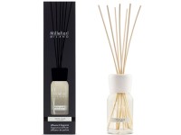 Millefiori Milano White Musk aroma diffúzor 100 ml