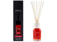 Millefiori Milano Mela & Cannella aroma difuzér 100 ml