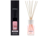 Millefiori Milano Magnolia Blossom & Wood aroma diffúzor 100 ml