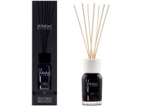 Millefiori Milano Nero aroma difuzér 100 ml
