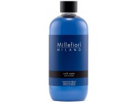 Millefiori Milano Cold Water utántöltő aroma diffúzorhoz 500 ml