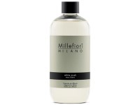Millefiori Milano White Musk utántöltő aroma diffúzorhoz 500 ml