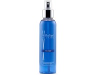 Millefiori Milano Cold Water Szobaillatosító spray 150 ml