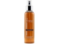 Millefiori Milano Vanilla & Wood Szobaillatosító spray 150 ml