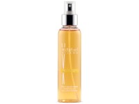 Millefiori Milano Legni e Fiori d’Arancio Szobaillatosító spray 150 ml