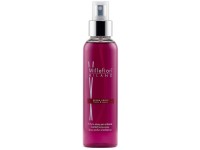 Millefiori Milano Grape Cassis Szobaillatosító spray 150 ml