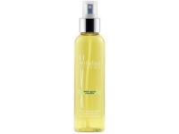 Millefiori Milano Lemon Grass bytový sprej 150 ml