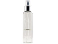 Millefiori Milano White Musk Szobaillatosító spray 150 ml