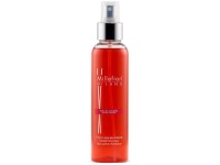 Millefiori Milano Mela & Cannella bytový sprej 150 ml